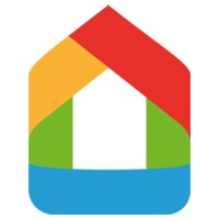 Restauriamo Casa logo - Similar company to Centro Antidiscriminazioni Lgbt+ Mariasilvia Spolato