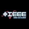 Ieee Nmims Navi Mumbai