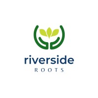 Riverside Roots logo - Similar company to Apunar Cloudstore
