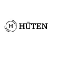 Hüten International Trading logo - Similar company to Arab Western Investments