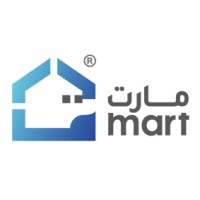 Mart Real Estate logo - Similar company to Wabrah Real Estate & Trade Agency