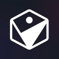 Ebakus Blockchain