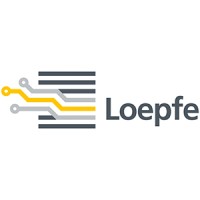 Loepfe Brothers Ltd. logo - Similar company to Bräcker