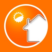Sistemas de Calefacción logo - Similar company to Sinduly Sas