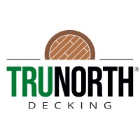 TruNorth Composites Inc. logo - Similar company to Korto Structures