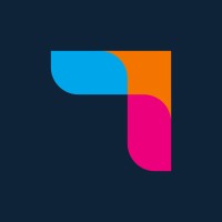 Growthwise