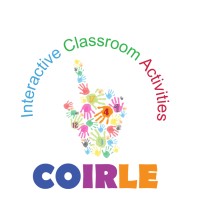 Coirle LLC logo - Similar company to Veld Interactive