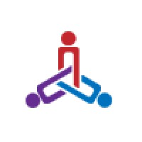 Market Action Research, Inc logo - Similar company to Jackson Adept Research