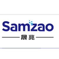 Shangqian office furniture factory logo - Similar company to M&W Office Furniture