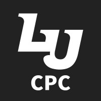 Liberty University Competitive Programming Club logo - Similar company to Bai Information Security - The Rmf Training Providers