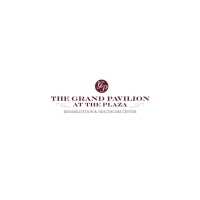 Grand Pavilion Rehabilitation & Healthcare Center logo - Similar company to Boneguard Orthopedics Pc