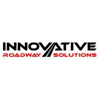 Innovative Roadway Solutions logo - Similar company to Ffg Construction & Contracting Co.