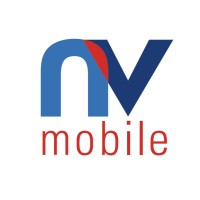NVmobile logo - Similar company to Netvalue