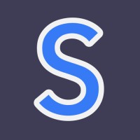 Skilled logo - Similar company to Cryptofighters