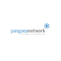 Pangaea Network Limited logo - Similar company to Synarchy | The Fluid Factory