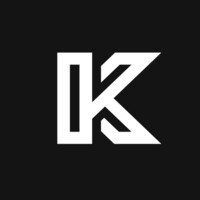 Kerr Industries logo - Similar company to Engineered Materials