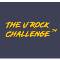 U Rock Challenge™