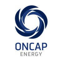Oncap.oficial logo - Similar company to Geoacademy