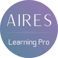 Aires Learning Pro logo - Similar company to China Plus