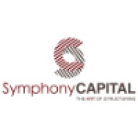 Symphony Capital (Pty) Ltd logo - Similar company to Symphony Holdings Limited