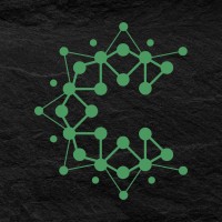 Conservest logo - Similar company to Future Wild