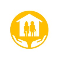NEMA Senior Living Solutions logo - Similar company to Nema Development