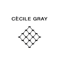 CÉCILE GRAY - STUDIO CRÉATIF logo - Similar company to Studio Pepe