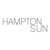 Hampton Sun logo - Similar company to Maple Prime