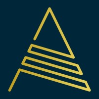 Alactricity Llc