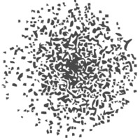 Hoffman Dynamics logo - Similar company to Presto Hacks