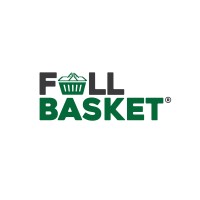 Full Basket logo - Similar company to Uretech (Pty) Ltd.