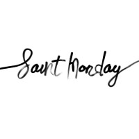 Saint Monday LLC logo - Similar company to Dorian Studio