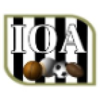Independent Officials Association, Llc
