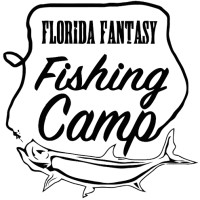Florida Fantasy Fishing Camp Inc logo - Similar company to Goose Hummock Shop