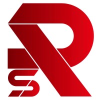 STUDIO ROSSINI Dr Stefano Rossini, Dottore Commercialista, Revisore Legale, Consul. Finan. Prof.sta logo - Similar company to Centro Studi Dr. Bottin Ets