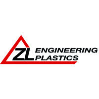 ZL Engineering Plastics, Inc. logo - Similar company to Engineering Plastics (Ep)