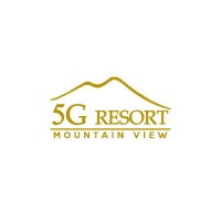 5g Resort logo - Similar company to Begreno