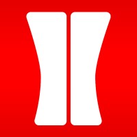JAM PHARMA logo - Similar company to Qm Pharma