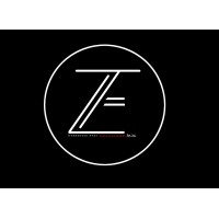 Endeavors Zest Solutions PVT LTD logo - Similar company to Datapix It Solution