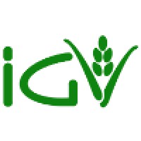 Institute of plant genetics - CNR