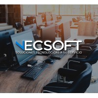 NECSOFTPC SAS logo - Similar company to Deinteko Sas