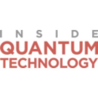 IQT Events logo - Similar company to Dlogic