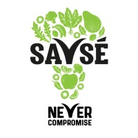 Savsé logo - Similar company to Skip Brands Ltd