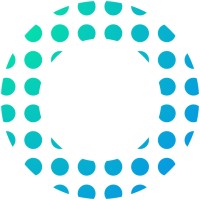 anticonceptivo.cl logo - Similar company to Arthromeds, S.A.