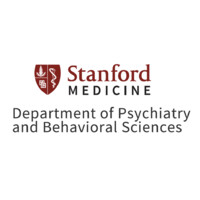 Department of Psychiatry and Behavioral Sciences, Stanford University School of Medicine logo - Similar company to Psypost