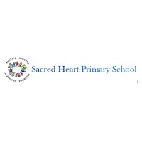 Sacred Heart Primary School Saba logo - Similar company to Saba Comprehensive School