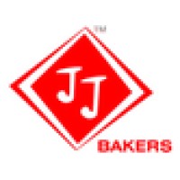 J J Bakery