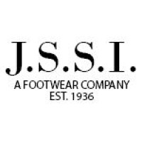 Jack Schwartz Shoes logo - Similar company to Rosepops