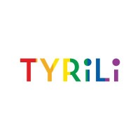 Tyrili logo - Similar company to Molde Bærekrafthub