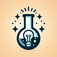 Analytica Labs logo - Similar company to Analytica Labs
